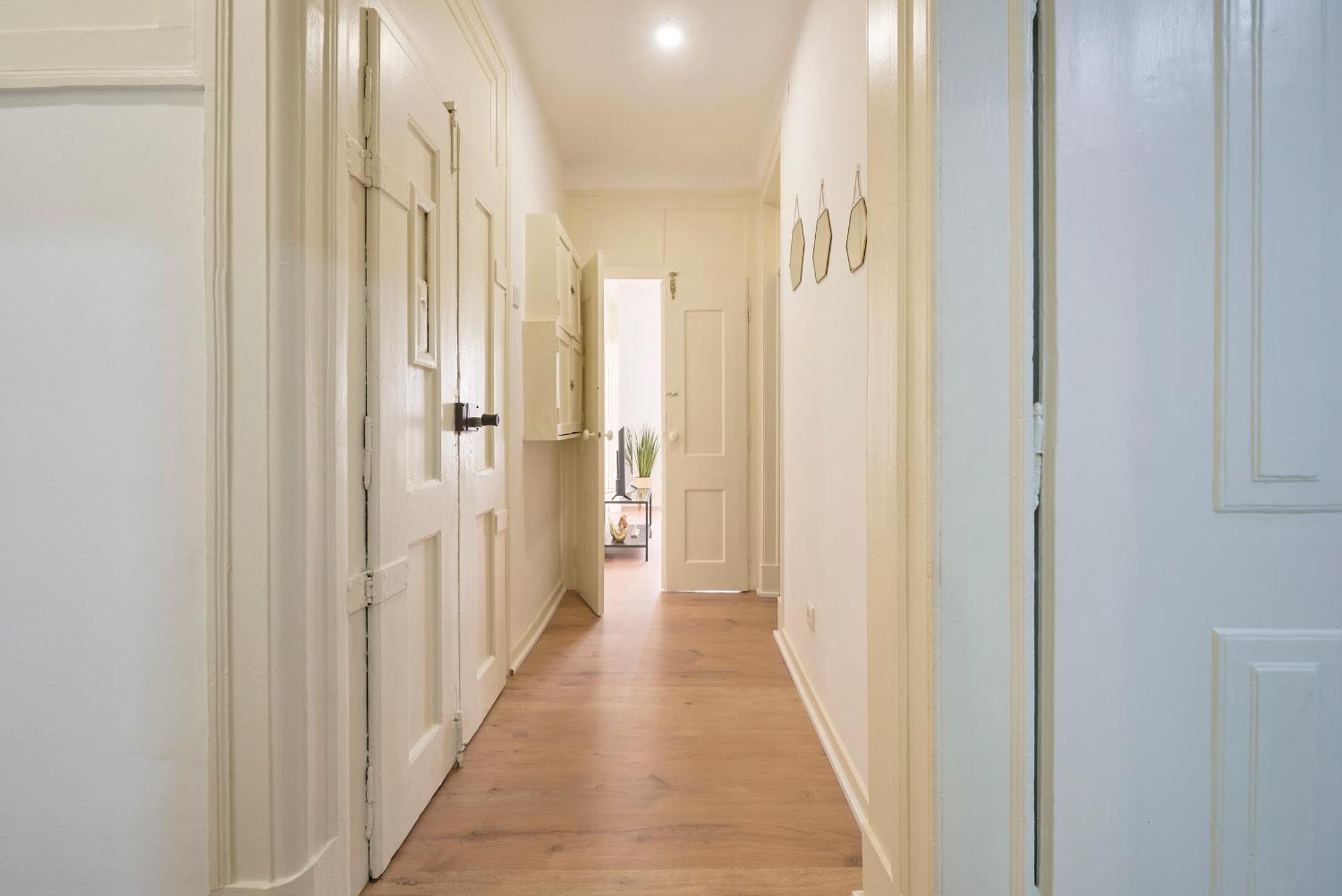 شقة Casa Portuguesa Combro Lisboa المظهر الخارجي الصورة