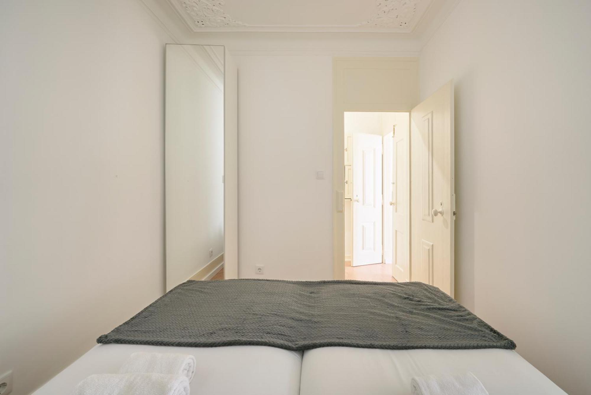 شقة Casa Portuguesa Combro Lisboa المظهر الخارجي الصورة