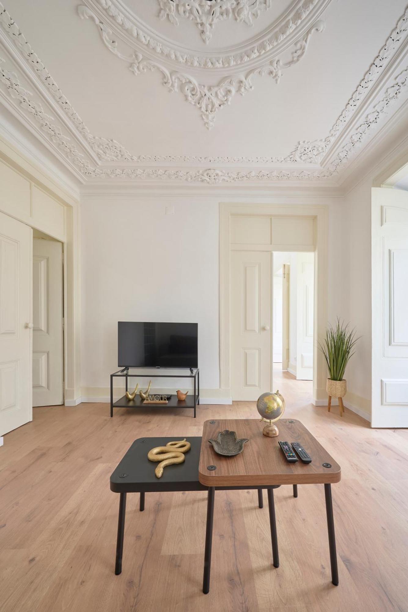 شقة Casa Portuguesa Combro Lisboa المظهر الخارجي الصورة