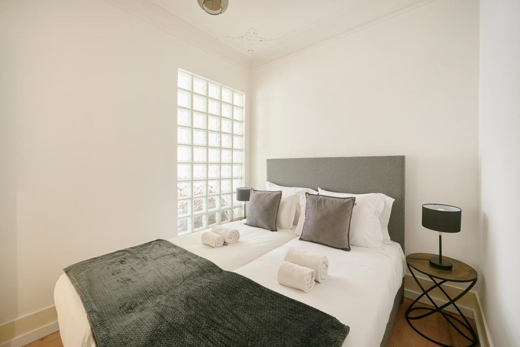 شقة Casa Portuguesa Combro Lisboa المظهر الخارجي الصورة
