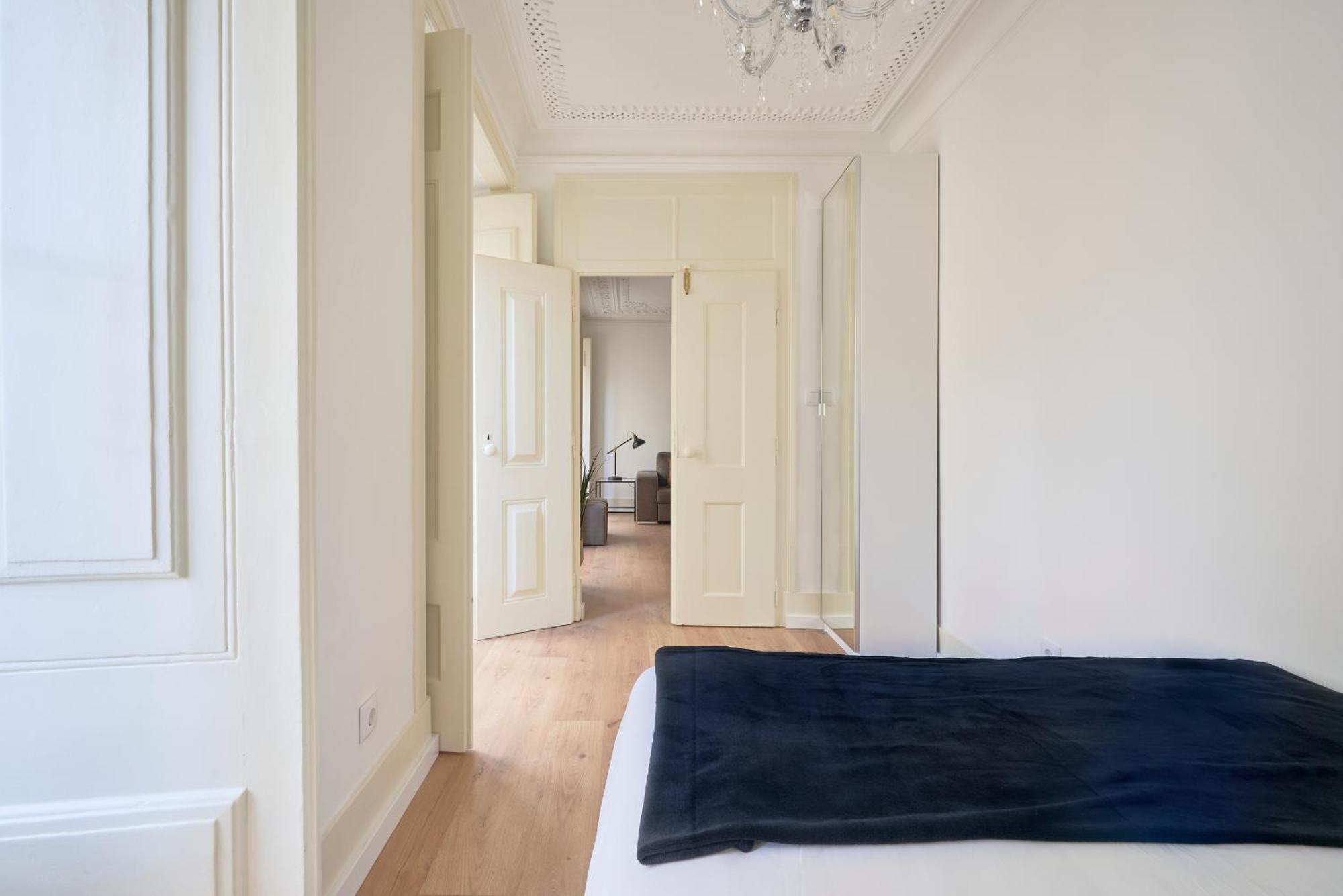 شقة Casa Portuguesa Combro Lisboa المظهر الخارجي الصورة