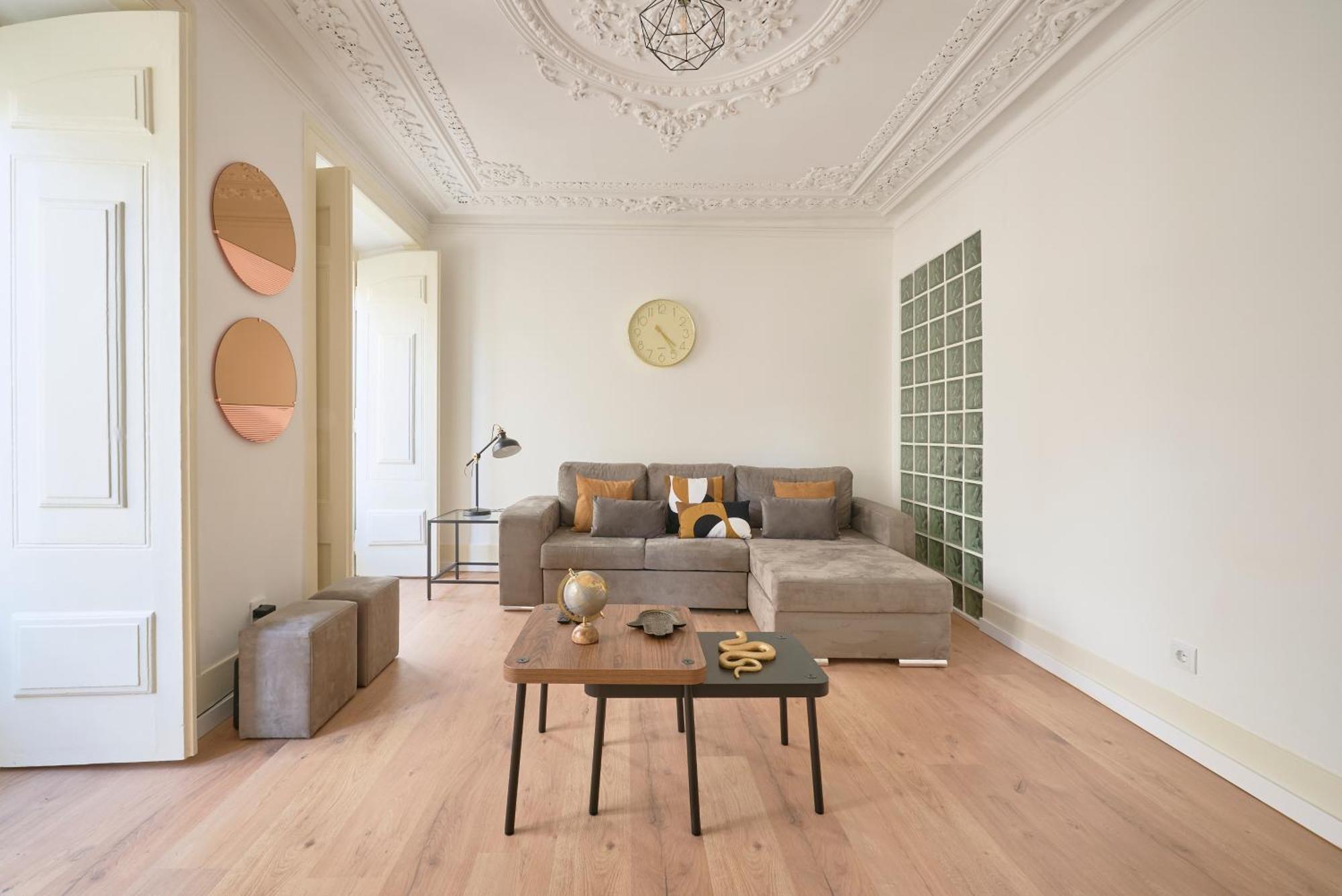 شقة Casa Portuguesa Combro Lisboa المظهر الخارجي الصورة