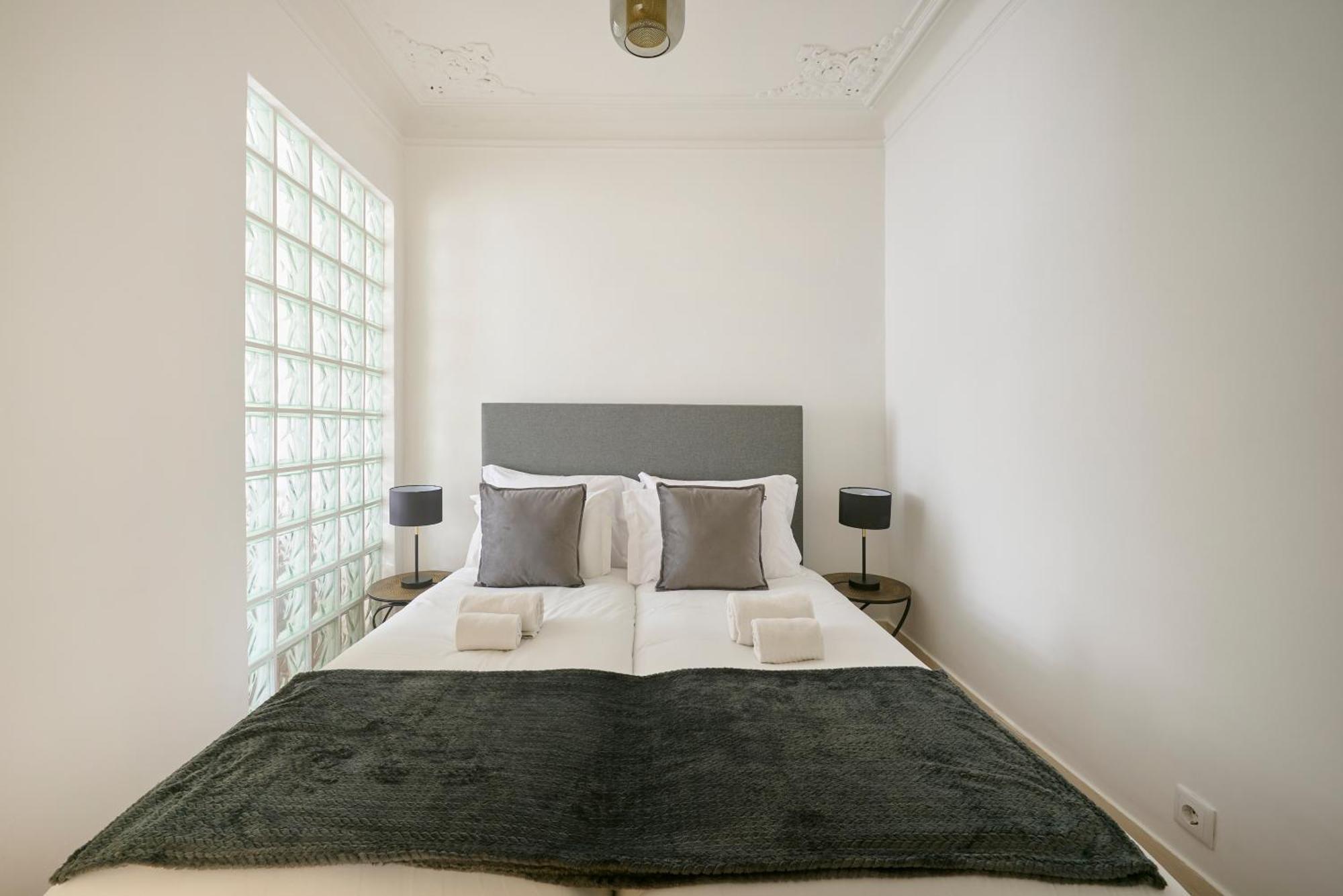شقة Casa Portuguesa Combro Lisboa المظهر الخارجي الصورة