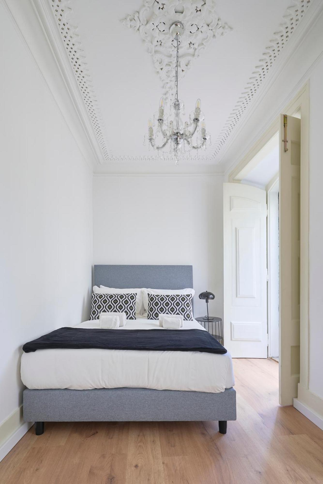 شقة Casa Portuguesa Combro Lisboa المظهر الخارجي الصورة