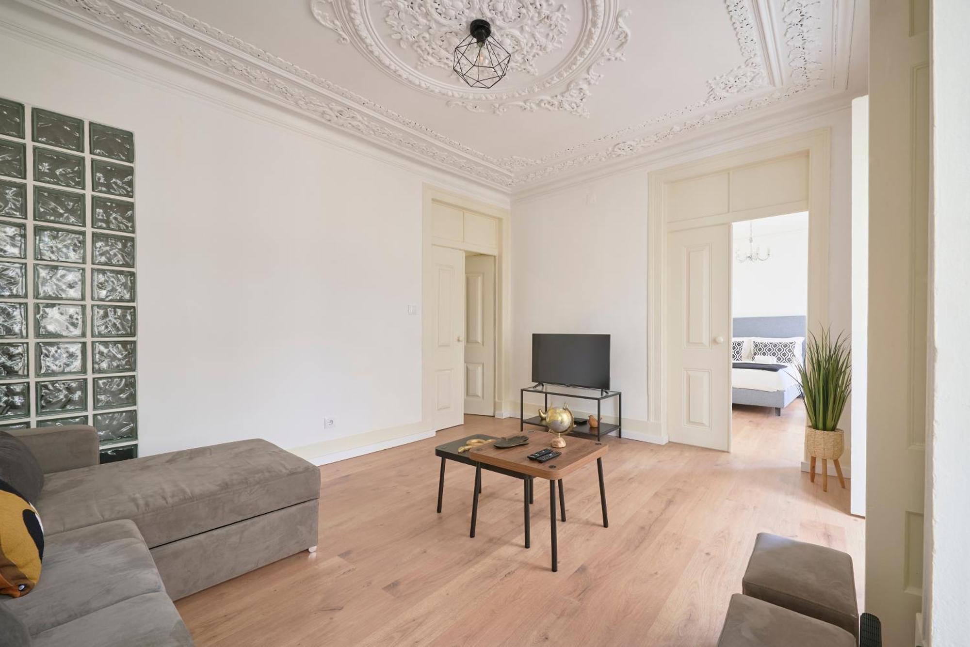 شقة Casa Portuguesa Combro Lisboa المظهر الخارجي الصورة