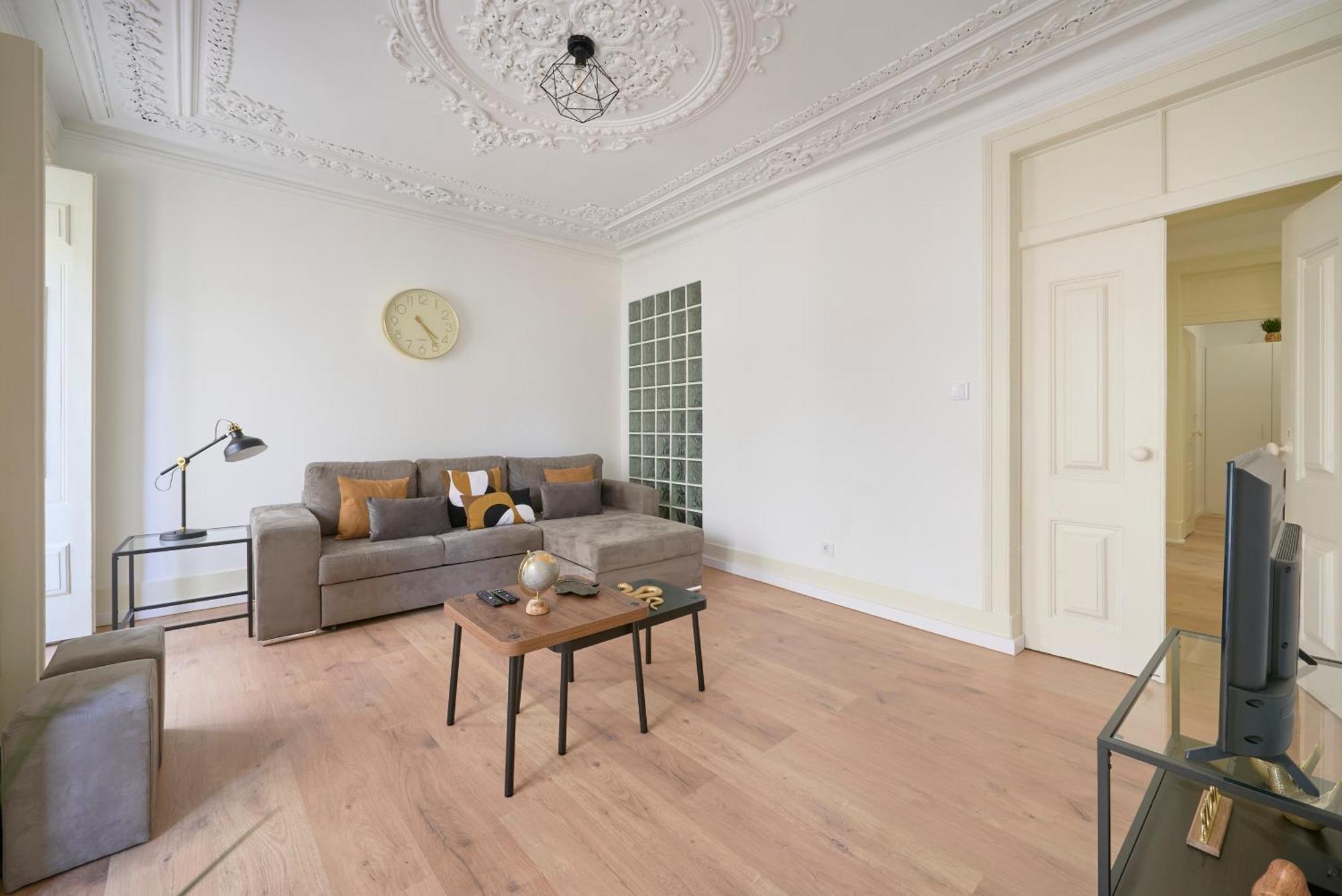 شقة Casa Portuguesa Combro Lisboa المظهر الخارجي الصورة