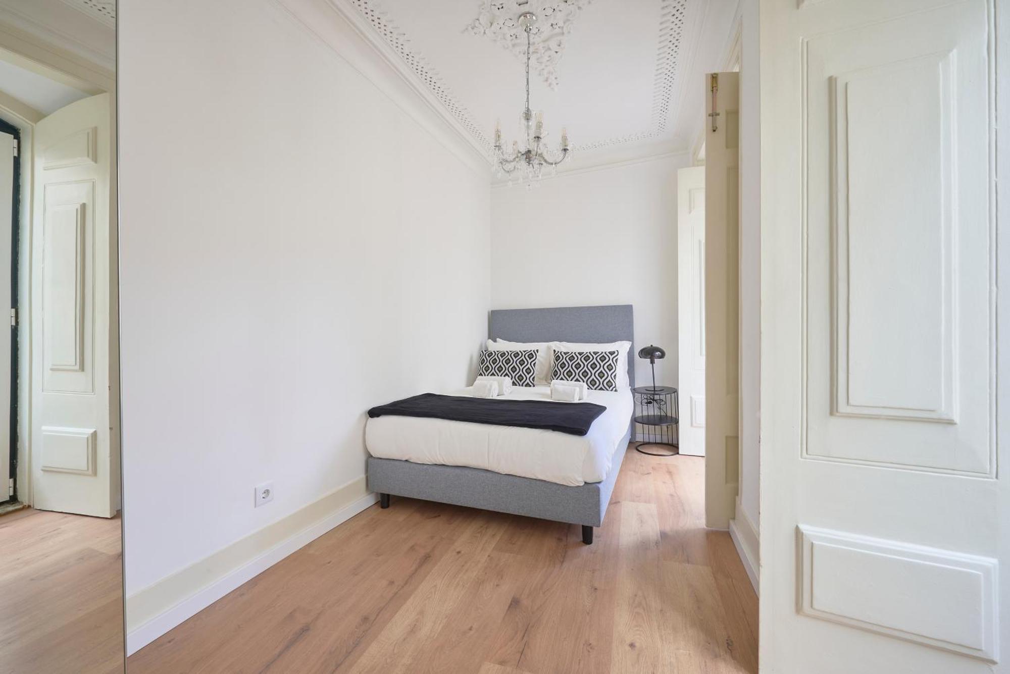 شقة Casa Portuguesa Combro Lisboa المظهر الخارجي الصورة