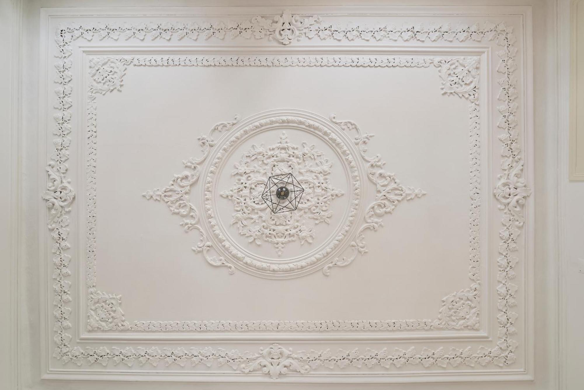 شقة Casa Portuguesa Combro Lisboa الغرفة الصورة