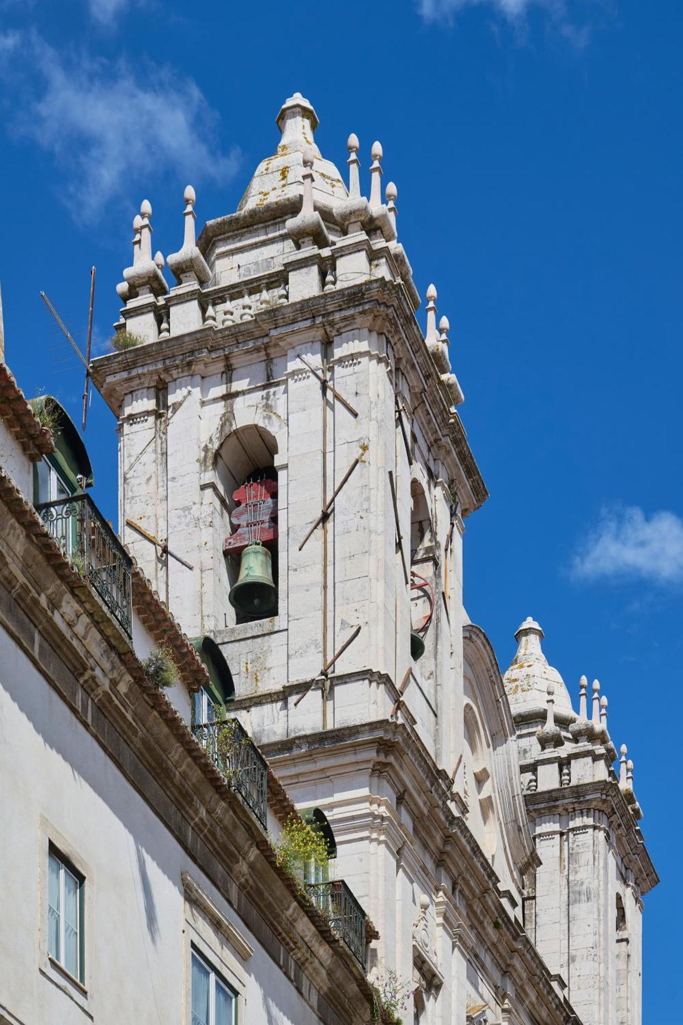 شقة Casa Portuguesa Combro Lisboa المظهر الخارجي الصورة